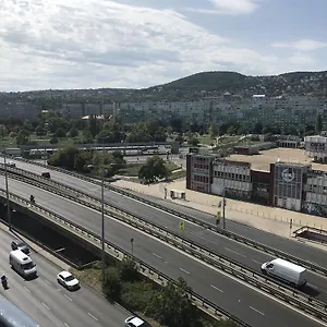 Panoramapanel Apartament