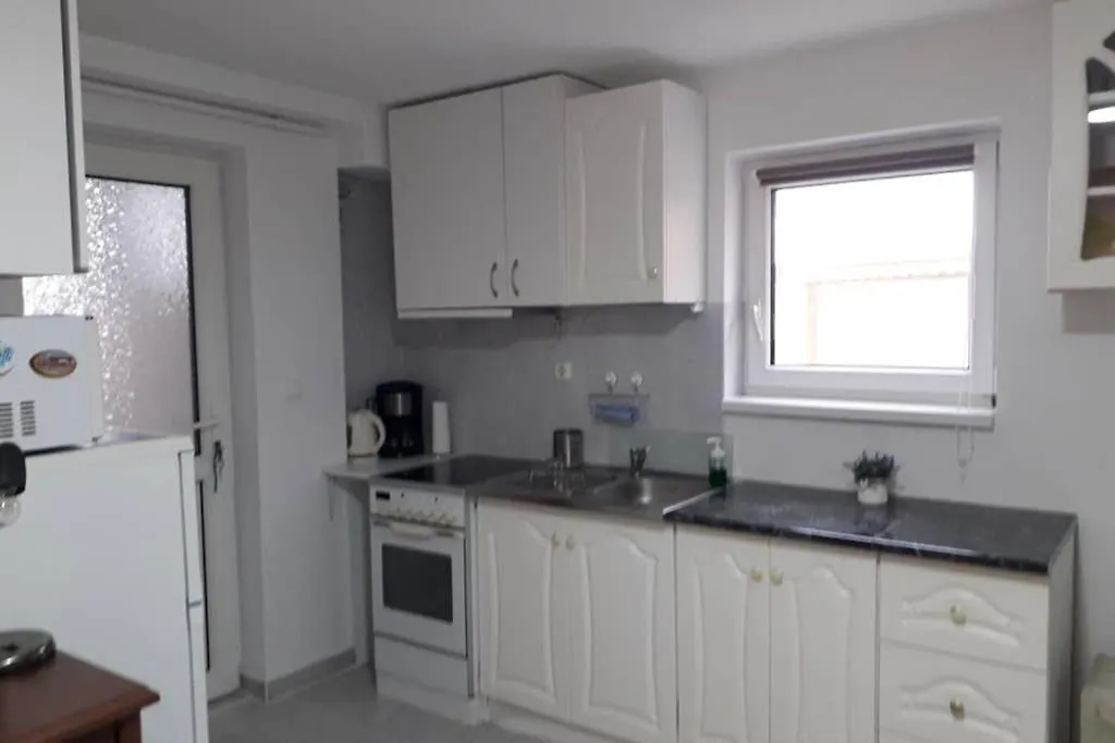 Aranyhegyi Piheno Apartment Budapest 0*,  Hungary