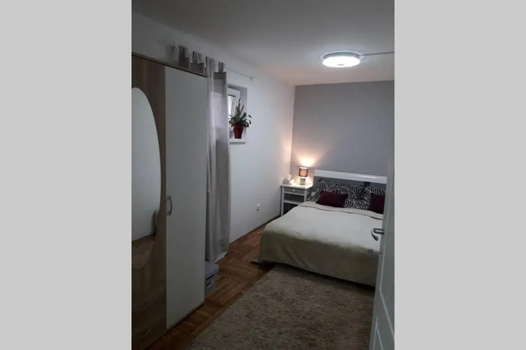 Aranyhegyi Piheno Apartment Budapest